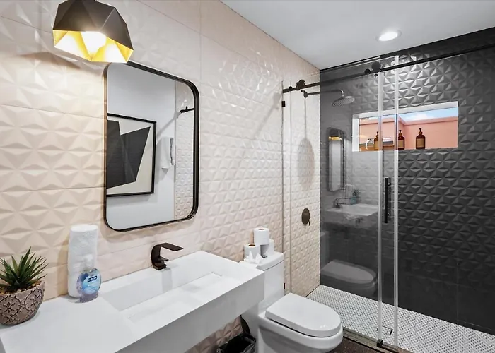Horizon Heights Scottsdale