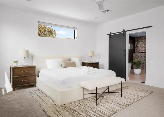 Horizon Heights * Scottsdale