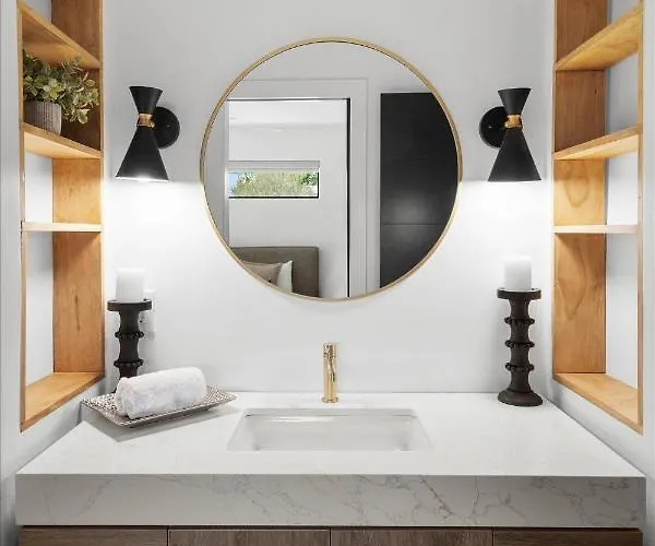 Horizon Heights Scottsdale
