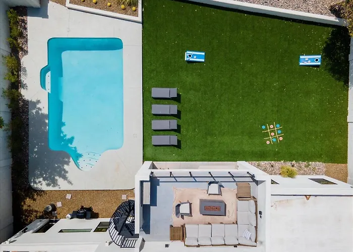 Horizon Heights Scottsdale