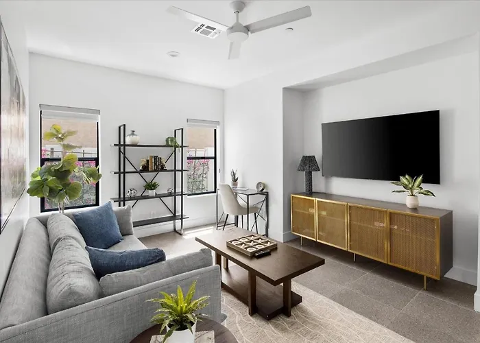 Horizon Heights