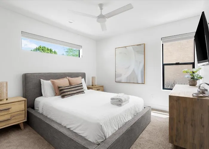 Horizon Heights Scottsdale