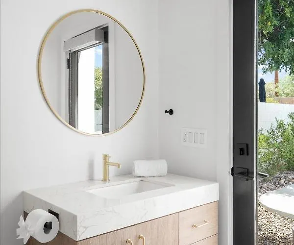 Holiday home Horizon Heights Scottsdale