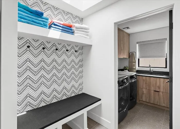 Horizon Heights Scottsdale