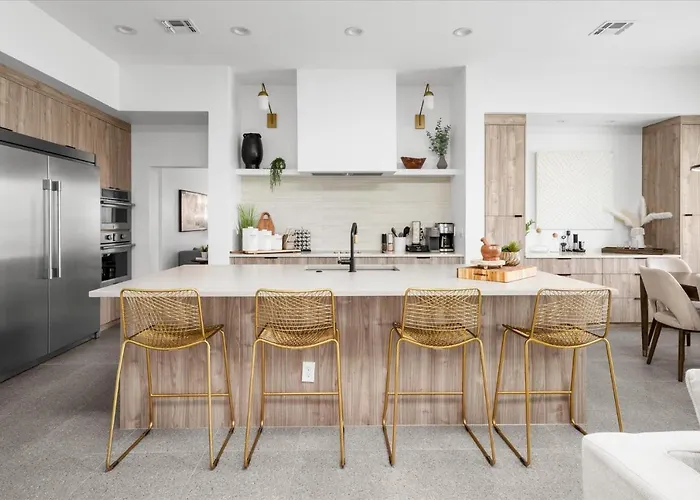 Horizon Heights * Scottsdale